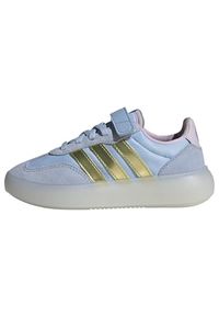 adidas adidas Decode Kinderschoenen