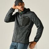 Regatta Hooded Newhill