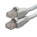 Cisco CAB-AUX-RJ45 netwerkkabel Grijs 1,8 m