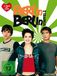 Berlin, Berlin S. 2 DVD