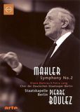 Symphonie n°2