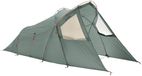 VAUDE Allround Chapel XT 2P Tent Agave