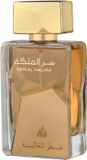 Lattafa Eau de Parfum / 100 ml / Vrouwen
