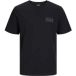 JACK&JONES JJECORP LOGO TEE SS O-NECK NOOS PLS T-shirt homme