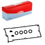 Corteco 440007P Afdichtring | Compatibel met: HYUNDAI ACCENT I, ACCENT II, COUPE II, ELANTRA III, ELANTRA III Stufenheck, GETZ, MATRIX