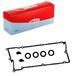 Corteco 440007P Afdichtring | Compatibel met: HYUNDAI ACCENT I, ACCENT II, COUPE II, ELANTRA III, ELANTRA III Stufenheck, GETZ, MATRIX