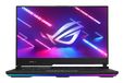 ASUS ROG / Strix SCAR / G533QS-DS94