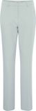 ICHI IHLEXI PA Dames Broek - Maat 36