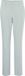 ICHI IHLEXI PA Dames Broek - Maat 36