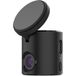Sencor SCR 3300W Auto Cam