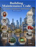Building Maintenance Code: Principles, Compliance, and Practice (NYC Edition)