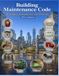 Building Maintenance Code: Principles, Compliance, and Practice (NYC Edition)