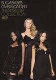Sugababes - Overloaded-Singles Collection