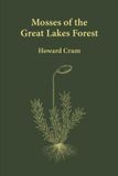 Mosses Herbarium- Mosses of the Great Lakes Forest