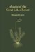 Mosses Herbarium- Mosses of the Great Lakes Forest