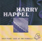 Merkloos / Sans marque Pinehill Jazz At The Pinehill
