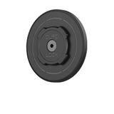 Quad Lock MAG Head