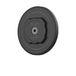 Quad Lock MAG Head