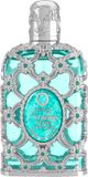 Orientica Eau de parfum / 80 ml / Unisexe