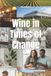Wine Libri GmbH Wine in Times of Change