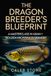 The Dragon Breeder’s Blueprint: A Masterclass in Asian Golden Arowana Husbandry