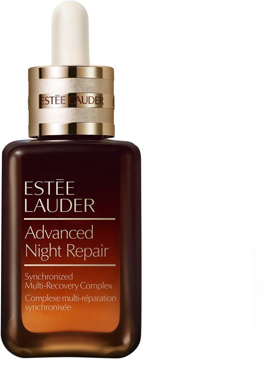 Estée Lauder Advanced Night Repair Synchronized Recovery Complex II Serum 75 ml