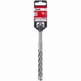 KWB Hamerboor hb4x 14x160 mm