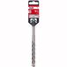 KWB Hamerboor hb4x 14x160 mm