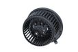 Valeo 884598 Interieurventilatoren, Airconditioning