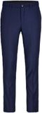 Jack & Jones Plus Pantalon Plus Size Regular Fit Pantalon
