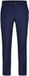 Jack & Jones Plus Pantalon Plus Size Regular Fit Pantalon