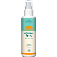 De Tuinen Aftersun Spray - 150ml