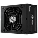 Cooler Master V850 SFX Gold ATX 3.1