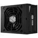 Cooler Master V850 SFX Gold ATX 3.1