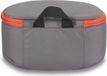 Dakine Goggle Stash Tas - Staalgrijs