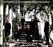 Proper S&D Consignment Topic Ragged Kingdom