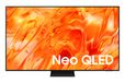 Samsung Neo QLED / 85 inch / 2026