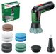 Bosch TAYDO (UniversalBrush 4V) brosse électrique sans fil