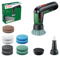 Bosch TAYDO (UniversalBrush 4V) brosse électrique sans fil