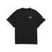 PUMA Functioneel shirt zwart