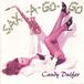 Sax-a-Go-Go Candy Dulfer Sax-A-Go-Go
