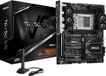 Asrock TRX50 WS AMD TRX50 Socket sTR5 E-ATX DDR5