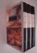 War Penguin Random House Ireland Limited War & Peace Hardcover