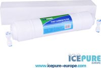 Alapure Filtre à eau pour Balay DD-7098