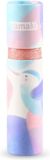 Namaki Roze Glitter Lipgloss