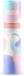 Namaki Roze Glitter Lipgloss