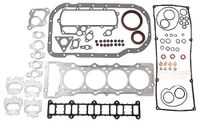 JAPANPARTS JPKM-500 Kit Completo Guarnizioni-motoren
