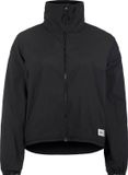 Craft Subz Light Running Jack Dames - Zwart | Maat: XL