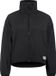 Craft Subz Light Running Jack Dames - Zwart | Maat: XL