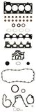 Full Ajusa 50298000 afdichtingsset compleet voor motor